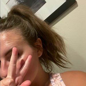 Meet your Posher, Bree